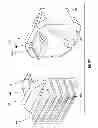 Fig. 35 - APPARATUSES, SYSTEMS, AND METHODS FOR ANTICIPATING AND DELIVERING MEDICATIONS FROM A CENTRAL PHARMACY TO A PATIENT IN A HEALTHCARE FACILITY