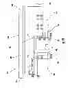 Fig. 41 - APPARATUSES, SYSTEMS, AND METHODS FOR ANTICIPATING AND DELIVERING MEDICATIONS FROM A CENTRAL PHARMACY TO A PATIENT IN A HEALTHCARE FACILITY
