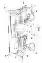 Fig. 42 - APPARATUSES, SYSTEMS, AND METHODS FOR ANTICIPATING AND DELIVERING MEDICATIONS FROM A CENTRAL PHARMACY TO A PATIENT IN A HEALTHCARE FACILITY