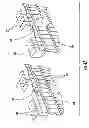 Fig. 47 - APPARATUSES, SYSTEMS, AND METHODS FOR ANTICIPATING AND DELIVERING MEDICATIONS FROM A CENTRAL PHARMACY TO A PATIENT IN A HEALTHCARE FACILITY