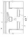 Fig. 49 - APPARATUSES, SYSTEMS, AND METHODS FOR ANTICIPATING AND DELIVERING MEDICATIONS FROM A CENTRAL PHARMACY TO A PATIENT IN A HEALTHCARE FACILITY