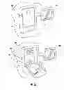Fig. 50 - APPARATUSES, SYSTEMS, AND METHODS FOR ANTICIPATING AND DELIVERING MEDICATIONS FROM A CENTRAL PHARMACY TO A PATIENT IN A HEALTHCARE FACILITY