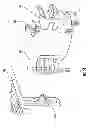 Fig. 51 - APPARATUSES, SYSTEMS, AND METHODS FOR ANTICIPATING AND DELIVERING MEDICATIONS FROM A CENTRAL PHARMACY TO A PATIENT IN A HEALTHCARE FACILITY