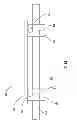 Fig. 53 - APPARATUSES, SYSTEMS, AND METHODS FOR ANTICIPATING AND DELIVERING MEDICATIONS FROM A CENTRAL PHARMACY TO A PATIENT IN A HEALTHCARE FACILITY