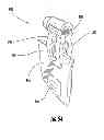 Fig. 54 - APPARATUSES, SYSTEMS, AND METHODS FOR ANTICIPATING AND DELIVERING MEDICATIONS FROM A CENTRAL PHARMACY TO A PATIENT IN A HEALTHCARE FACILITY