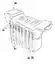 Fig. 55 - APPARATUSES, SYSTEMS, AND METHODS FOR ANTICIPATING AND DELIVERING MEDICATIONS FROM A CENTRAL PHARMACY TO A PATIENT IN A HEALTHCARE FACILITY