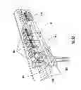Fig. 56 - APPARATUSES, SYSTEMS, AND METHODS FOR ANTICIPATING AND DELIVERING MEDICATIONS FROM A CENTRAL PHARMACY TO A PATIENT IN A HEALTHCARE FACILITY