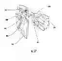 Fig. 57 - APPARATUSES, SYSTEMS, AND METHODS FOR ANTICIPATING AND DELIVERING MEDICATIONS FROM A CENTRAL PHARMACY TO A PATIENT IN A HEALTHCARE FACILITY