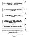 Fig. 58 - APPARATUSES, SYSTEMS, AND METHODS FOR ANTICIPATING AND DELIVERING MEDICATIONS FROM A CENTRAL PHARMACY TO A PATIENT IN A HEALTHCARE FACILITY