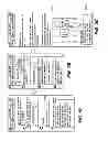 Fig. 06 - Matching Mobile Device Enabled Electronic Medical Consultations with Relevant Advertisements and Messages