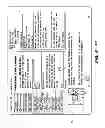 Fig. 07 - Matching Mobile Device Enabled Electronic Medical Consultations with Relevant Advertisements and Messages