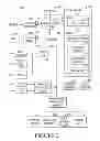 Fig. 03 - SYSTEM AND METHOD FOR INCREASING MEDICATION ADHERENCE RATES