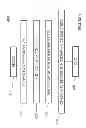 Fig. 05 - SYSTEM AND METHOD FOR INCREASING MEDICATION ADHERENCE RATES