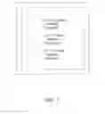 Fig. 04 - METHOD AND SYSTEM FOR DISTRIBUTING PATIENT REFERRALS