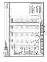 Fig. 11 - Generation and data management of a medical study using instruments in an integrated media and medical system