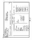 Fig. 19 - Generation and data management of a medical study using instruments in an integrated media and medical system