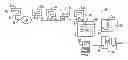 Fig. 01 - Universal charge routing system for medical billing