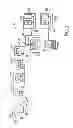 Fig. 02 - Universal charge routing system for medical billing