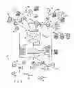 Fig. 03 - Universal charge routing system for medical billing