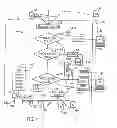 Fig. 04 - Universal charge routing system for medical billing
