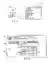 Fig. 05 - Universal charge routing system for medical billing