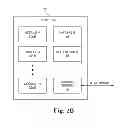 Fig. 04 - VALIDATED HOSPITAL CLEANING AND SANITATION PRACTICES