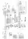 Fig. 07 - VALIDATED HOSPITAL CLEANING AND SANITATION PRACTICES