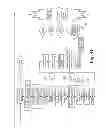 Fig. 11 - VALIDATED HOSPITAL CLEANING AND SANITATION PRACTICES