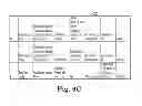 Fig. 17 - VALIDATED HOSPITAL CLEANING AND SANITATION PRACTICES