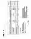 Fig. 20 - VALIDATED HOSPITAL CLEANING AND SANITATION PRACTICES