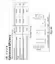 Fig. 27 - VALIDATED HOSPITAL CLEANING AND SANITATION PRACTICES