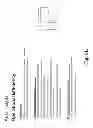 Fig. 30 - VALIDATED HOSPITAL CLEANING AND SANITATION PRACTICES