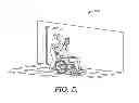 Fig. 08 - Reducing disruption during medication administration