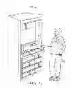 Fig. 16 - Reducing disruption during medication administration