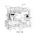 Fig. 23 - Reducing disruption during medication administration