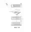 Fig. 24 - Reducing disruption during medication administration