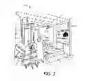 Fig. 26 - Reducing disruption during medication administration