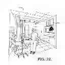 Fig. 27 - Reducing disruption during medication administration