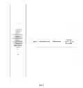 Fig. 03 - METHODS AND SYSTEMS FOR ANALYZING HEALTH RISK SCORE AND MANAGING HEALTHCARE COST