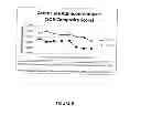 Fig. 08 - METHODS AND SYSTEMS FOR ANALYZING HEALTH RISK SCORE AND MANAGING HEALTHCARE COST