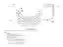 Fig. 01 - Methods and systems for medical auto-coding using multiple agents with automatic adjustment