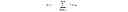 Fig. 05 - Methods and systems for medical auto-coding using multiple agents with automatic adjustment