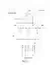 Fig. 13 - Methods and systems for medical auto-coding using multiple agents with automatic adjustment