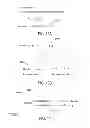 Fig. 14 - Methods and systems for medical auto-coding using multiple agents with automatic adjustment