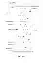 Fig. 15 - Methods and systems for medical auto-coding using multiple agents with automatic adjustment