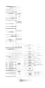 Fig. 16 - Methods and systems for medical auto-coding using multiple agents with automatic adjustment