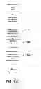 Fig. 18 - Methods and systems for medical auto-coding using multiple agents with automatic adjustment