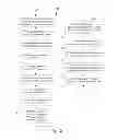 Fig. 13 - SYSTEM AND METHOD FOR FACILITATING CROSS ENTERPRISE DATA SHARING IN A HEALTH CARE SETTING
