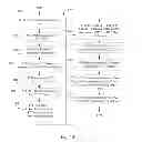 Fig. 14 - SYSTEM AND METHOD FOR FACILITATING CROSS ENTERPRISE DATA SHARING IN A HEALTH CARE SETTING