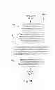 Fig. 15 - SYSTEM AND METHOD FOR FACILITATING CROSS ENTERPRISE DATA SHARING IN A HEALTH CARE SETTING